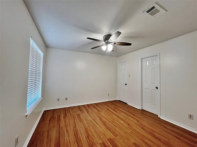 Building Photo - 719 Hillcrest Ct