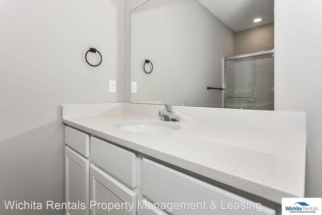 Building Photo - 3 br, 2 bath House - 217 Northern Ct.