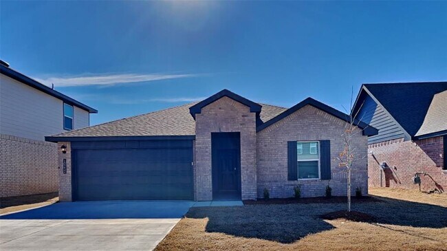 Building Photo - 10232 NW 28th Terrace