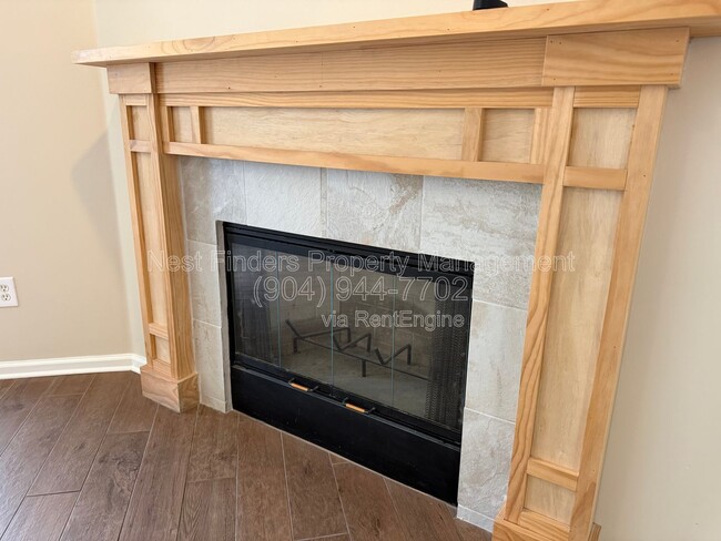 Building Photo - 12348 Soaring Flight Dr