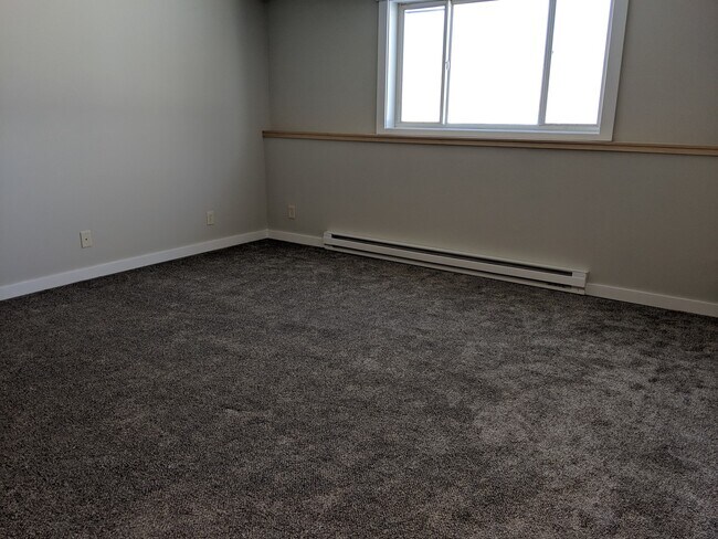 Building Photo - 7 Cloninger Ln