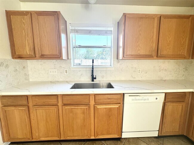 Building Photo - 4026 Owl Echo Ct
