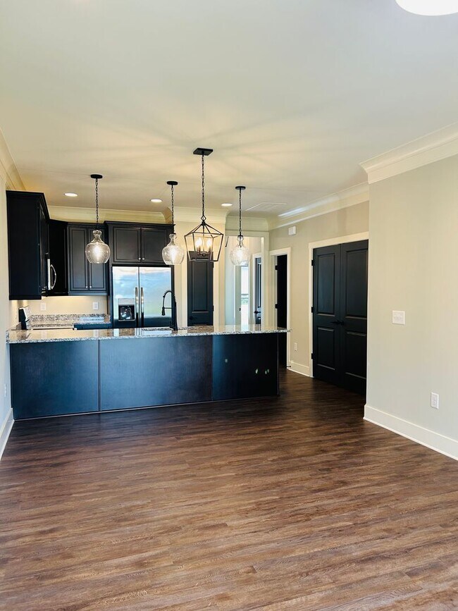 Building Photo - Vicars Construction LLC