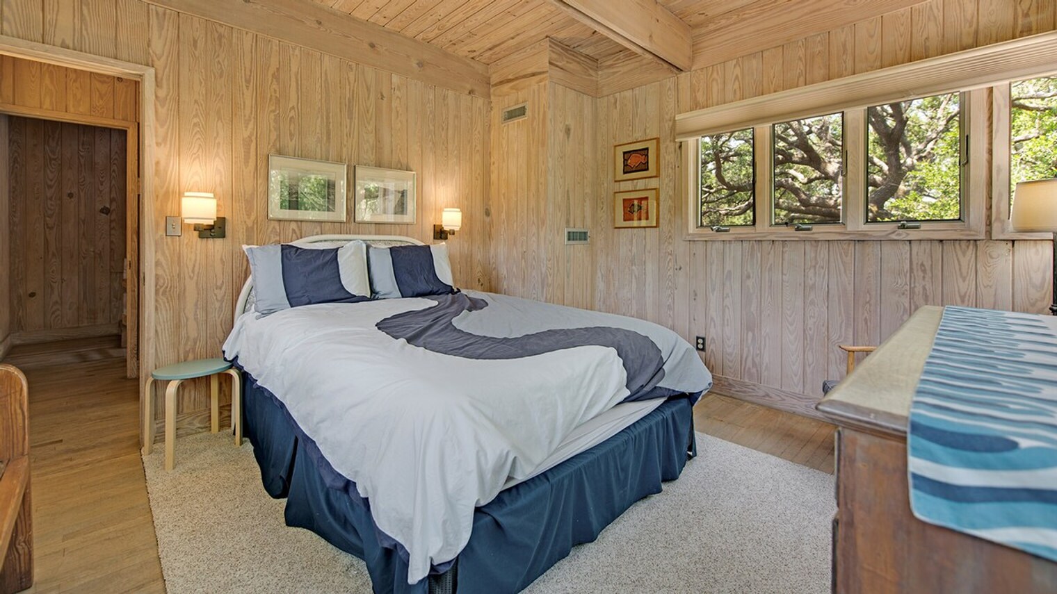 Building Photo - 1217 Debordieu Blvd