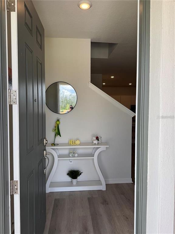 Building Photo - 5838 Freshwater Cyn Dr