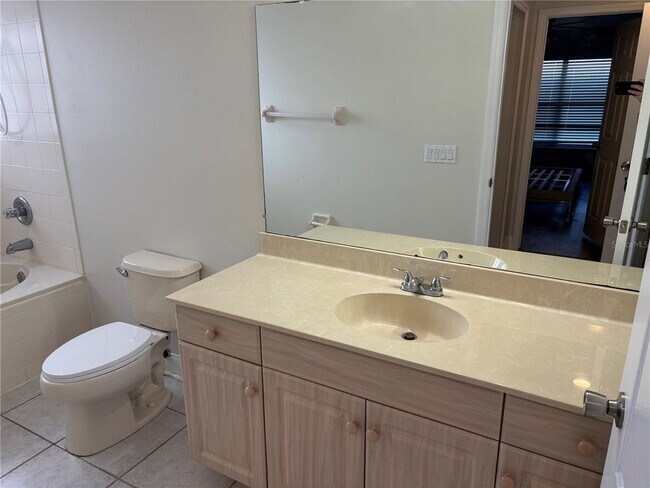 Building Photo - 3074 Ocean Shore Blvd