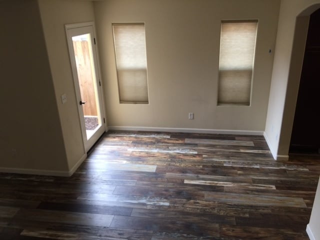 Building Photo - River Oaks Home For Rent