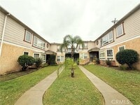 Building Photo - 7139 Kittyhawk Ave