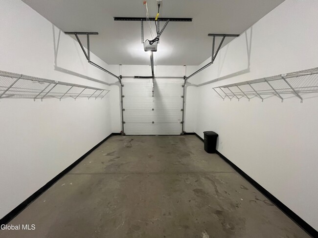 Building Photo - 60 Weibel Ave