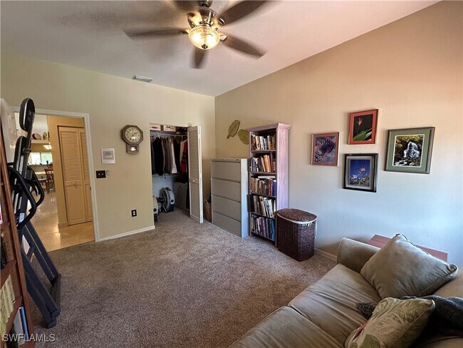 Building Photo - 16540 Heron Coach Way