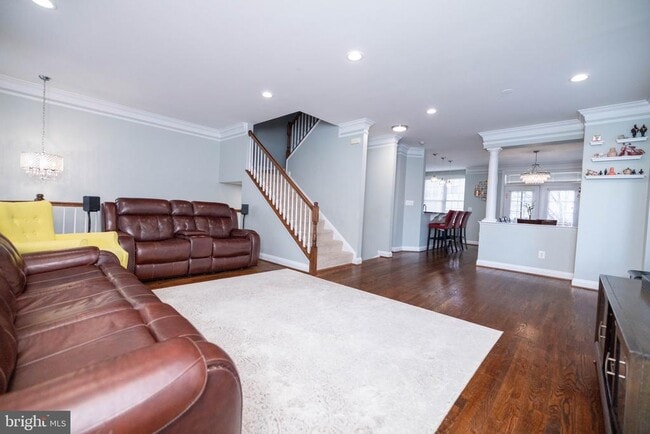 Building Photo - 4212 Timber Meadow Dr