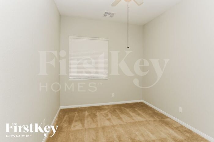 Building Photo - 10755 Blackrock Canyon Ave