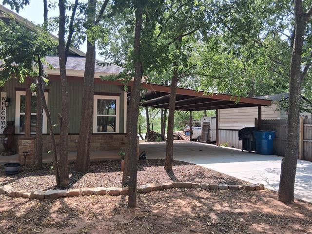 Building Photo - 3208 Sunrise Ct
