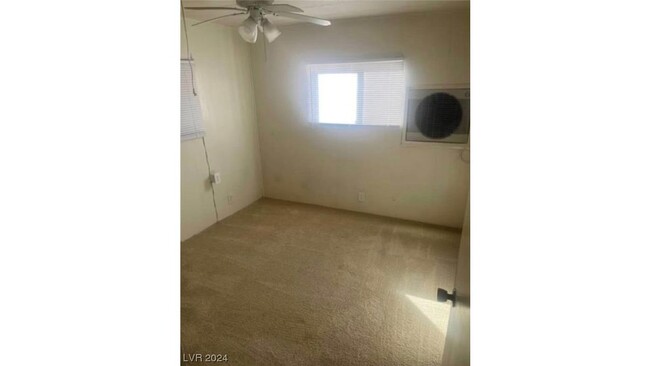 Building Photo - 3 Piute Valley Dr