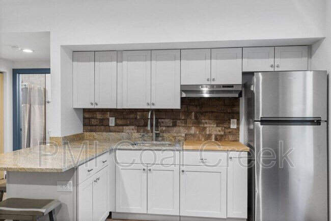 Building Photo - 145 Rudolph Ranch Road