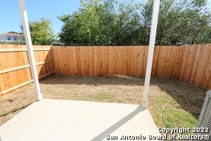 Building Photo - 10310 Lynwood Vlg