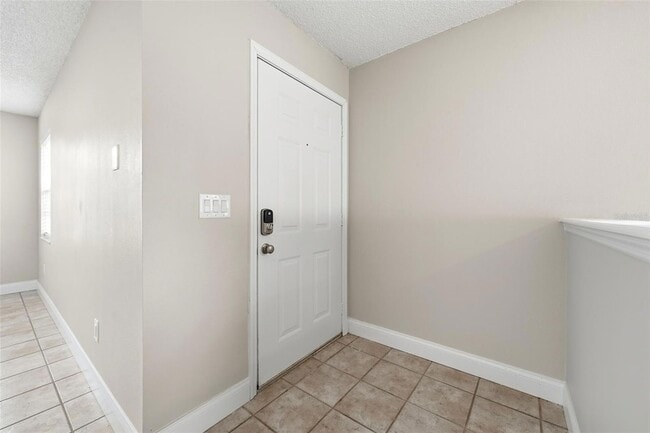 Building Photo - 12714 Paddle Ct