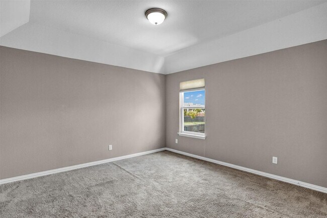 Building Photo - Located in McKinney's desirable Erwin Farms, this beautiful home exudes modern elegance and pract...