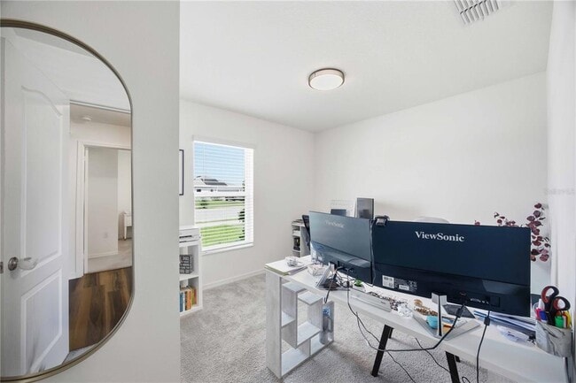 Building Photo - 522 Summer Grv Ln