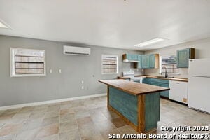 Building Photo - 1272 Rotherman