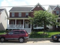 Building Photo - 1711 Idlewood Ave