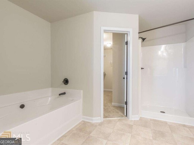 Building Photo - 1074 Mcconaughy Ct