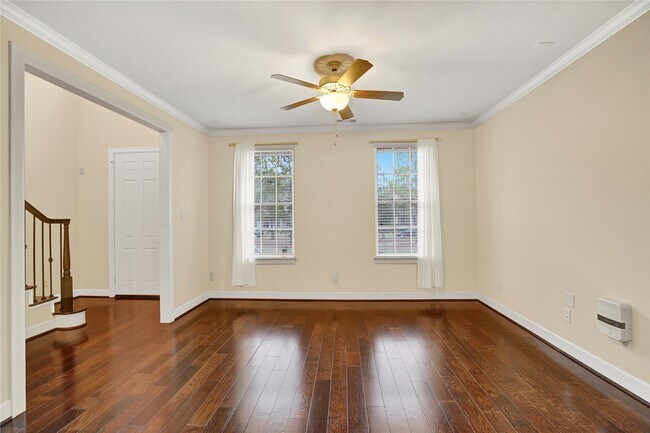Building Photo - 19 Kendrick Pines Blvd