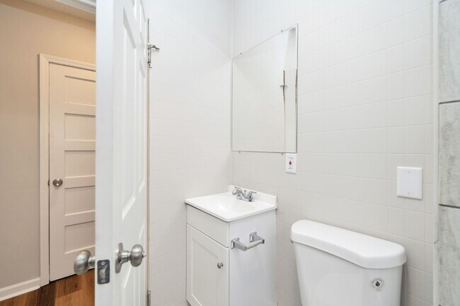 Building Photo - Stunning Bessemer Home on a Corner Lot wit...