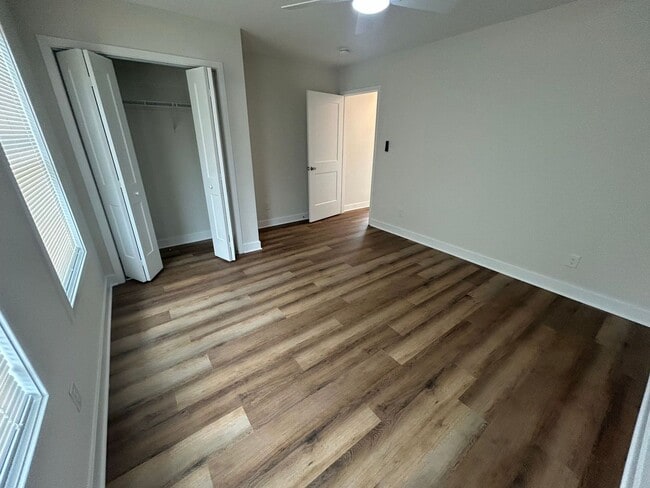 Building Photo - NOW LEASING FOR AUGUST 2026!