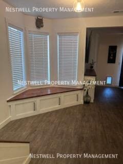 Building Photo - 426 N Orch Dr