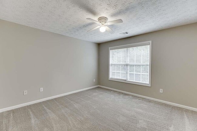Building Photo - 4439 Woodgate Hill Trail