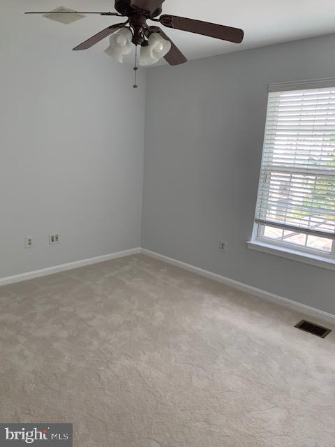 Building Photo - 8836 Ashgrove House Ln