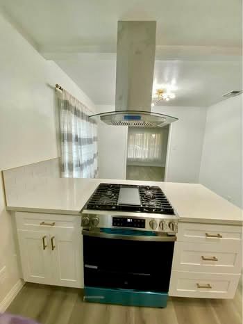 Building Photo - 3647 Elliotta Dr