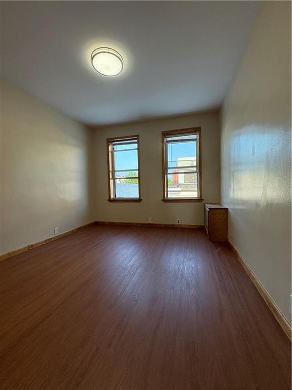 Building Photo - 7417 18th Ave
