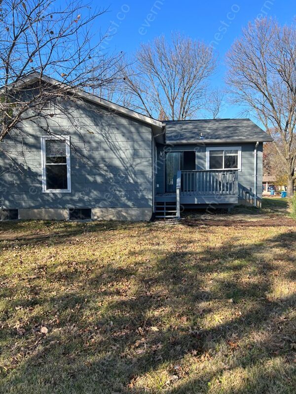 Building Photo - 12164 Sage Meadow Ln