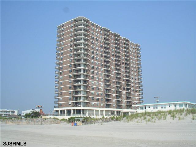 Primary Photo - 9100 Beach