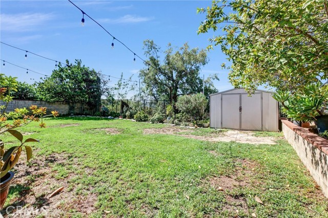 Building Photo - 751 Colusa Dr