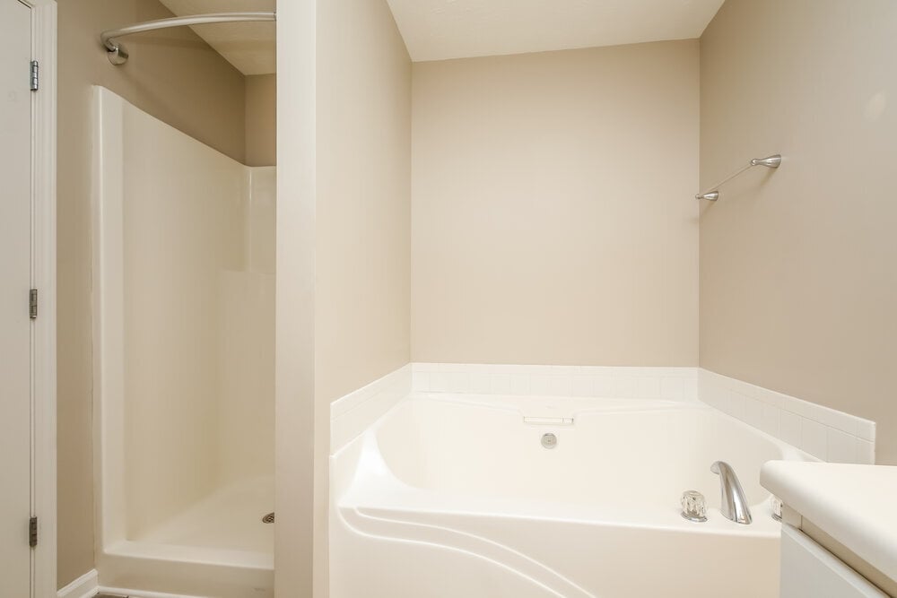 Building Photo - 100 St Ann Cir