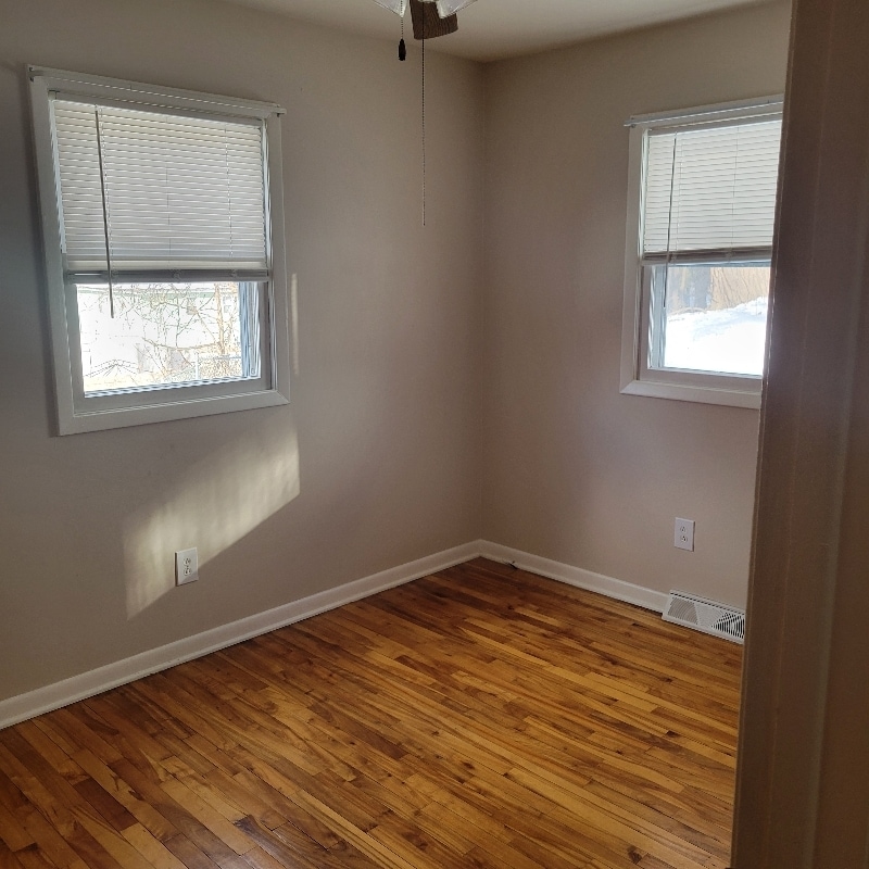 Building Photo - 17 Quarry Dr