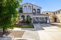Building Photo - 4142 S Mariposa Dr