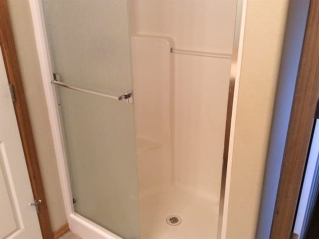 Building Photo - 668 SE Jack Ave