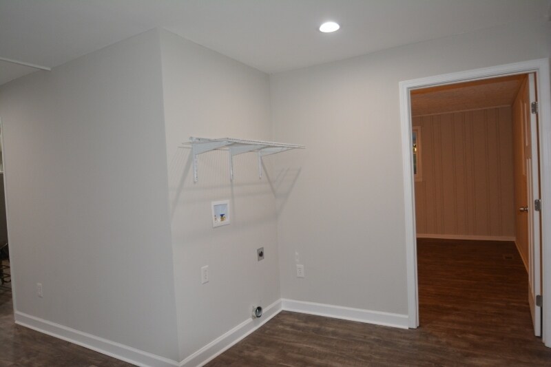 Building Photo - 1374 Enota Ave NW