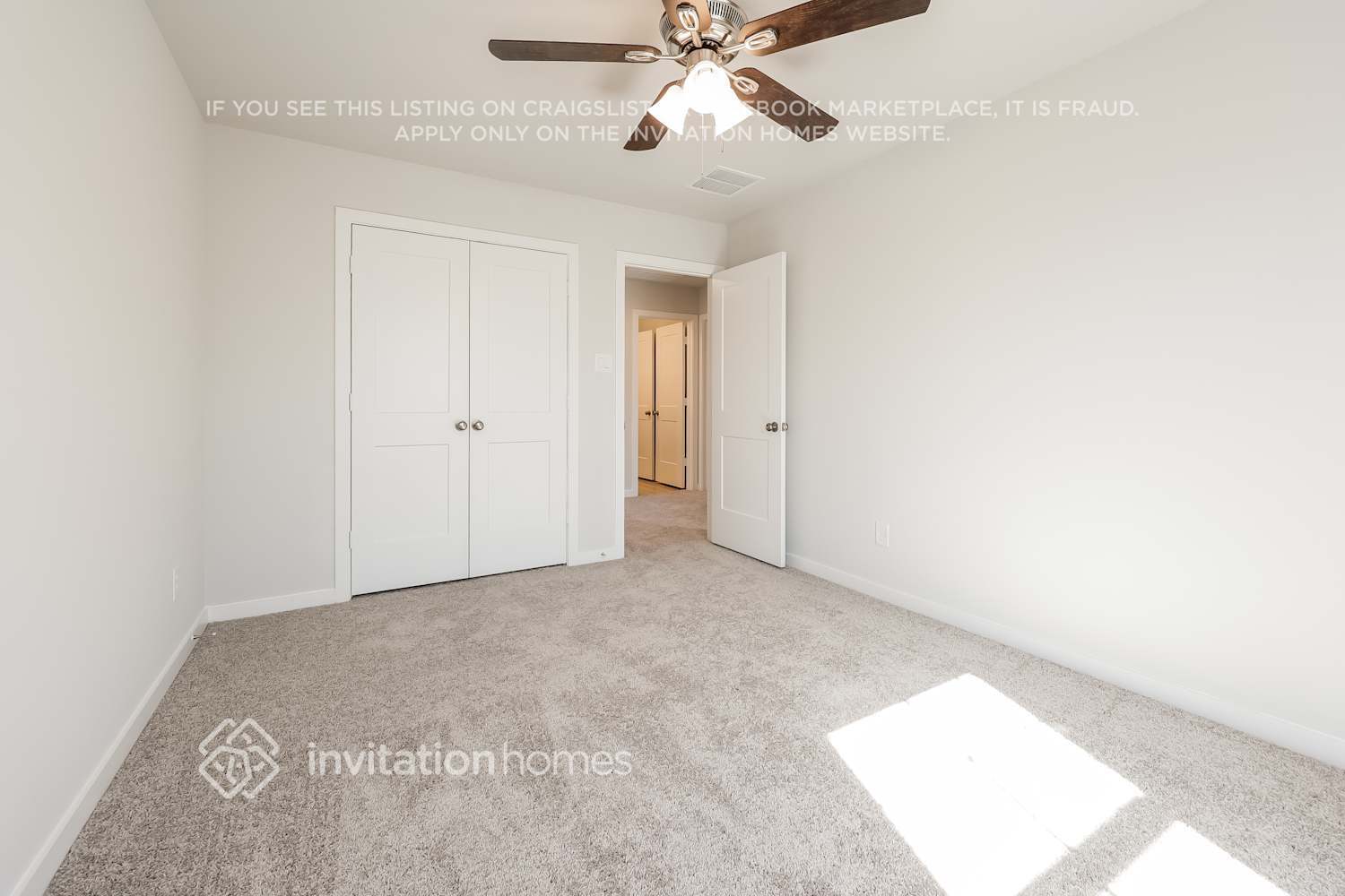 Building Photo - 20043 Briarcliff Pk Ln