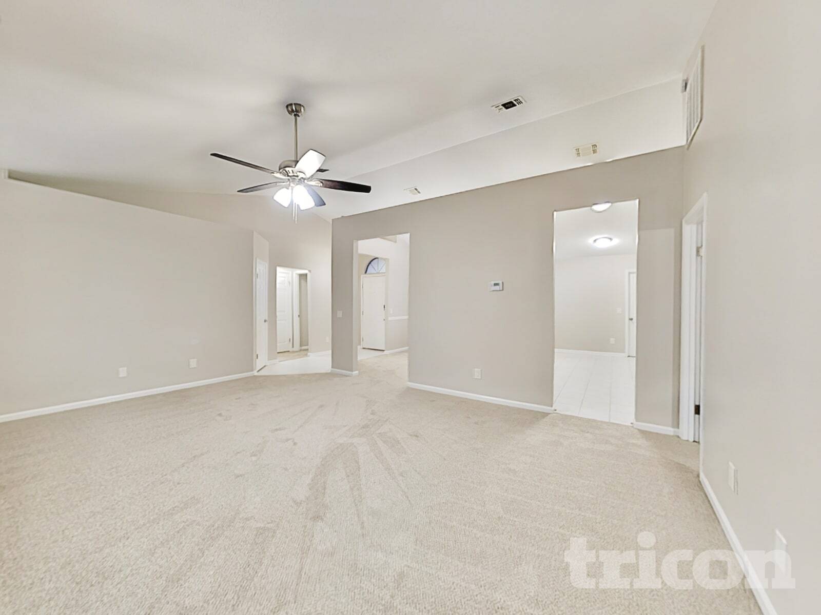 Building Photo - 7738 Collins Ridge Blvd