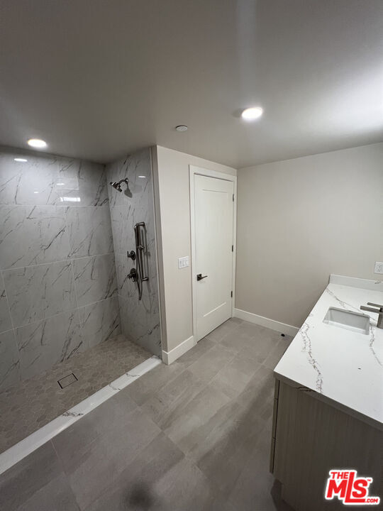 Building Photo - 1828 Butler Ave