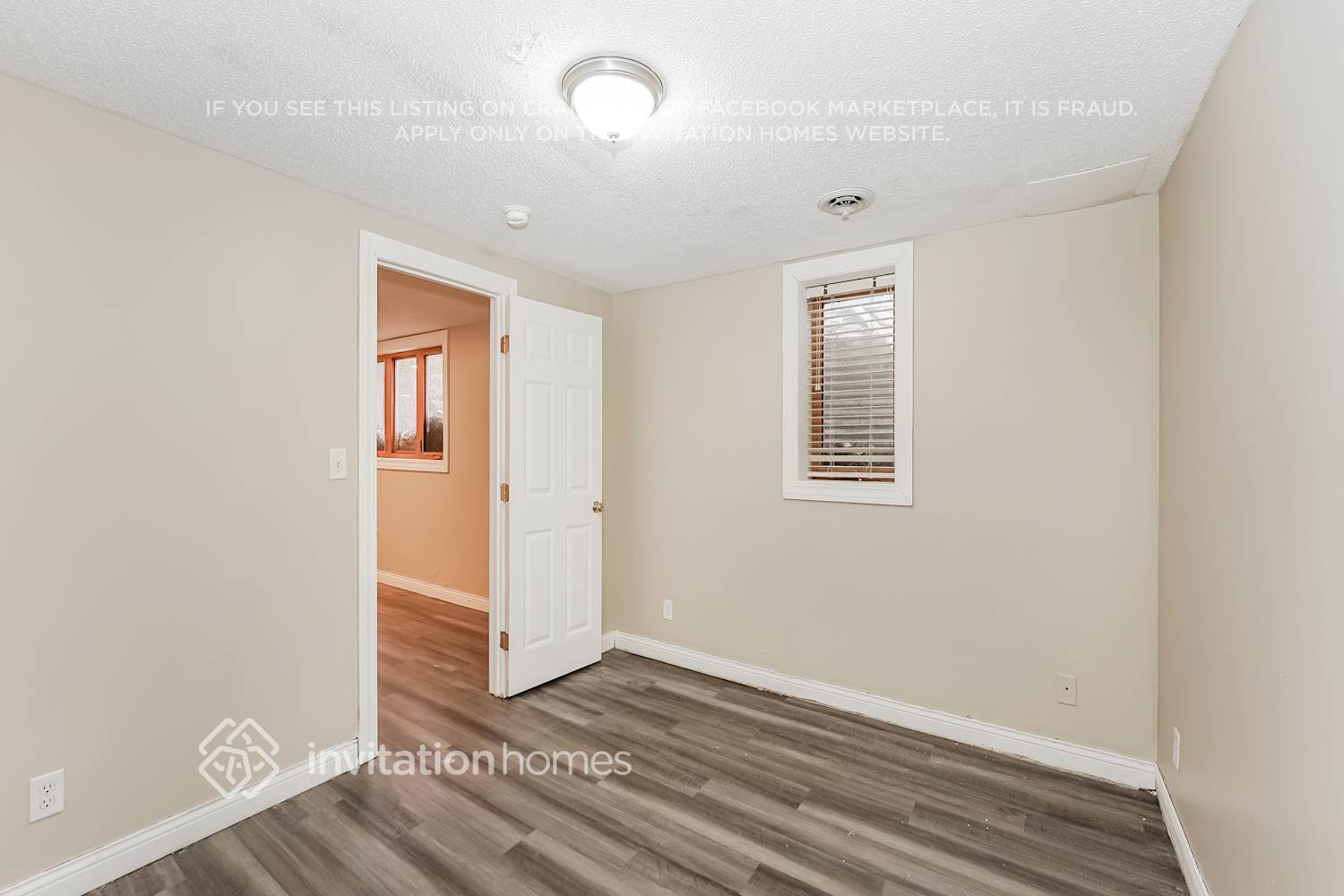 Building Photo - 4648 Caribou Dr