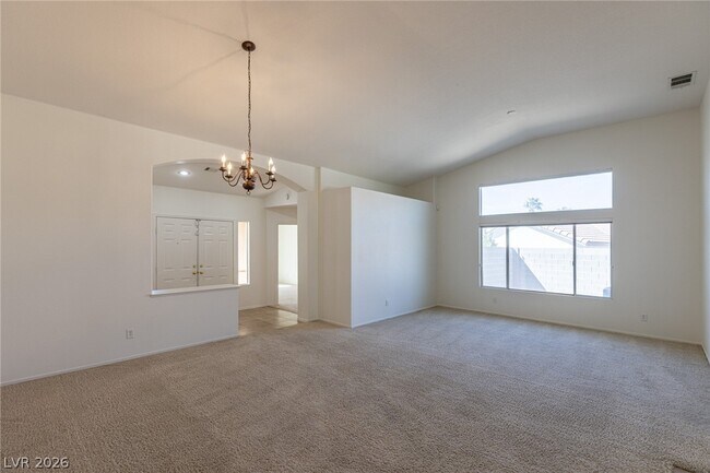 Building Photo - 718 Tiffany Bend St