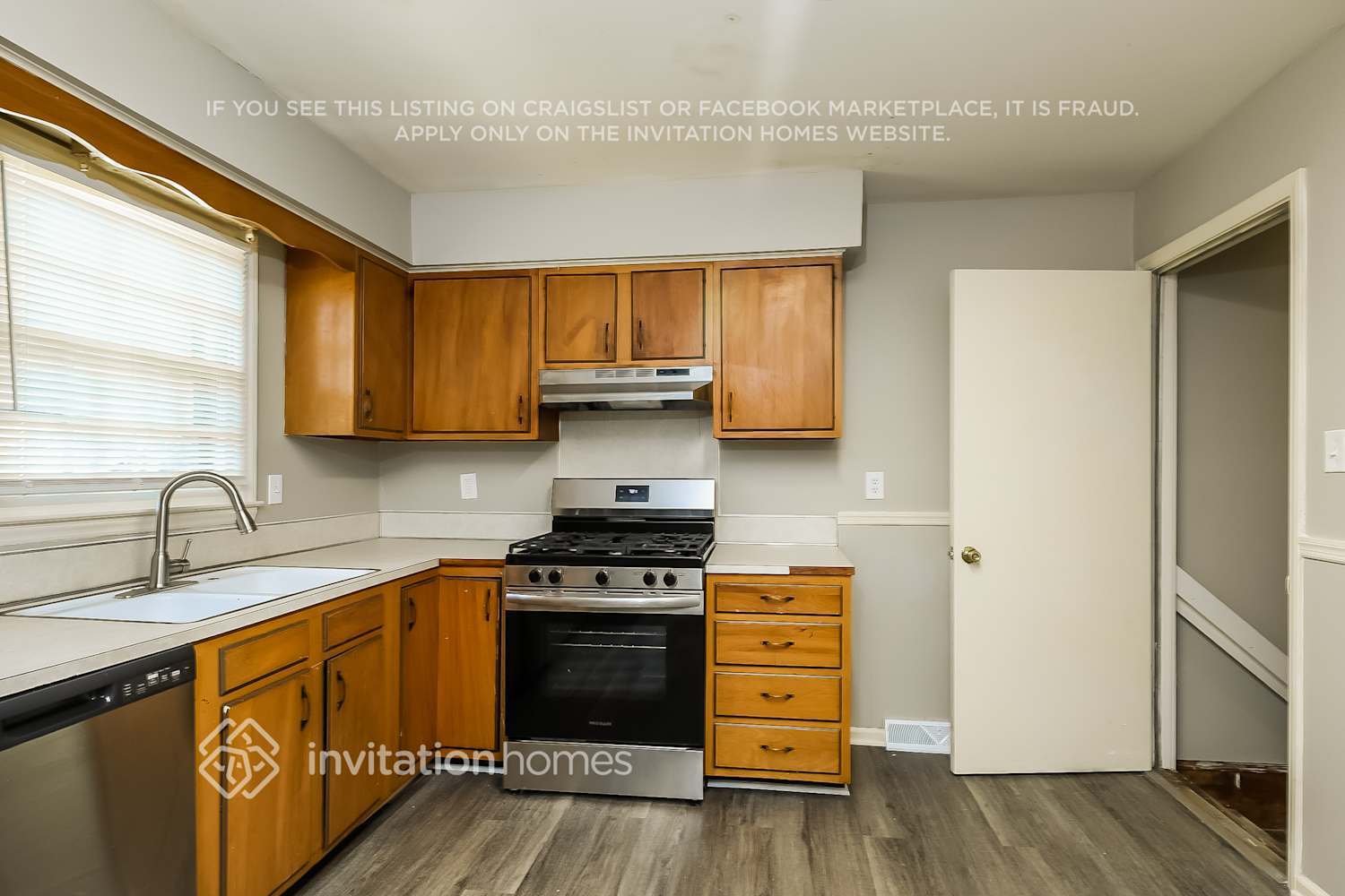 Building Photo - 9927 Feldbank Dr