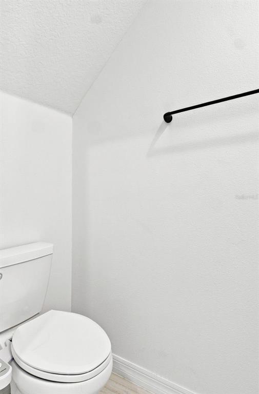 Building Photo - 35418 Ackley Trce