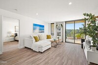 Building Photo - 4239 Vía Arbolada